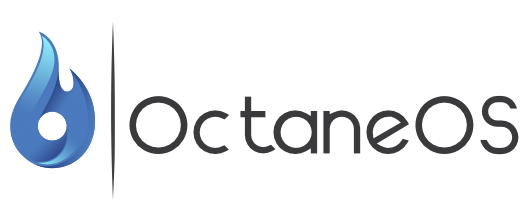 OctaneOS